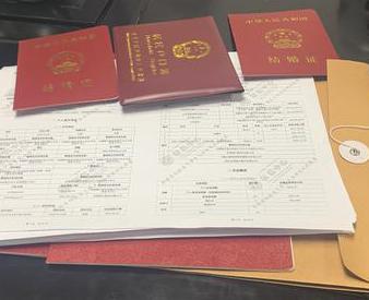 洞口银行如何判断你的征信并决定是否批贷款?