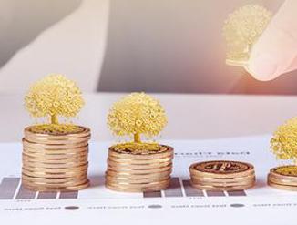 洞口房屋抵押银行贷款一般可以贷多少钱?